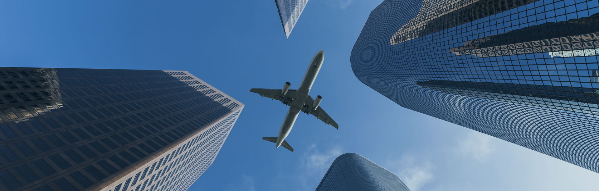 Augmente votre puissance de concurrence dans le secteur avec notre solutions de voyages