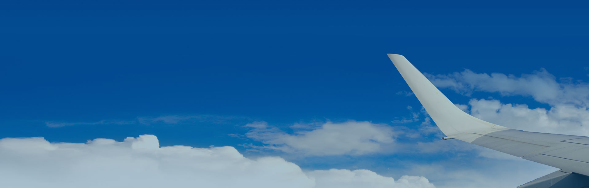 Solutions De Reservation En Ligne Des Billets D'avion