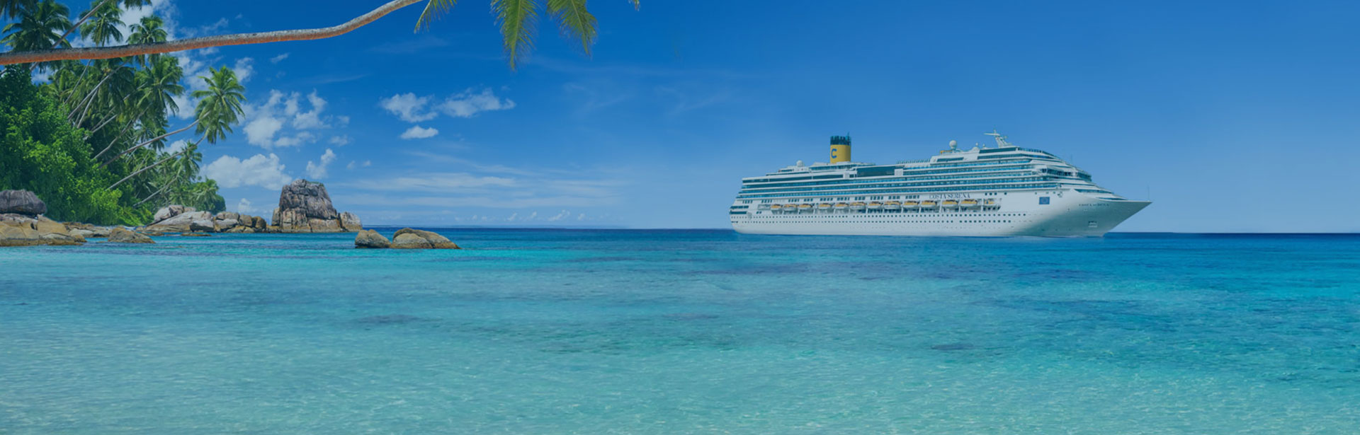 Solutions De Reservation En Ligne Pour Des Organisateurs De Voyages